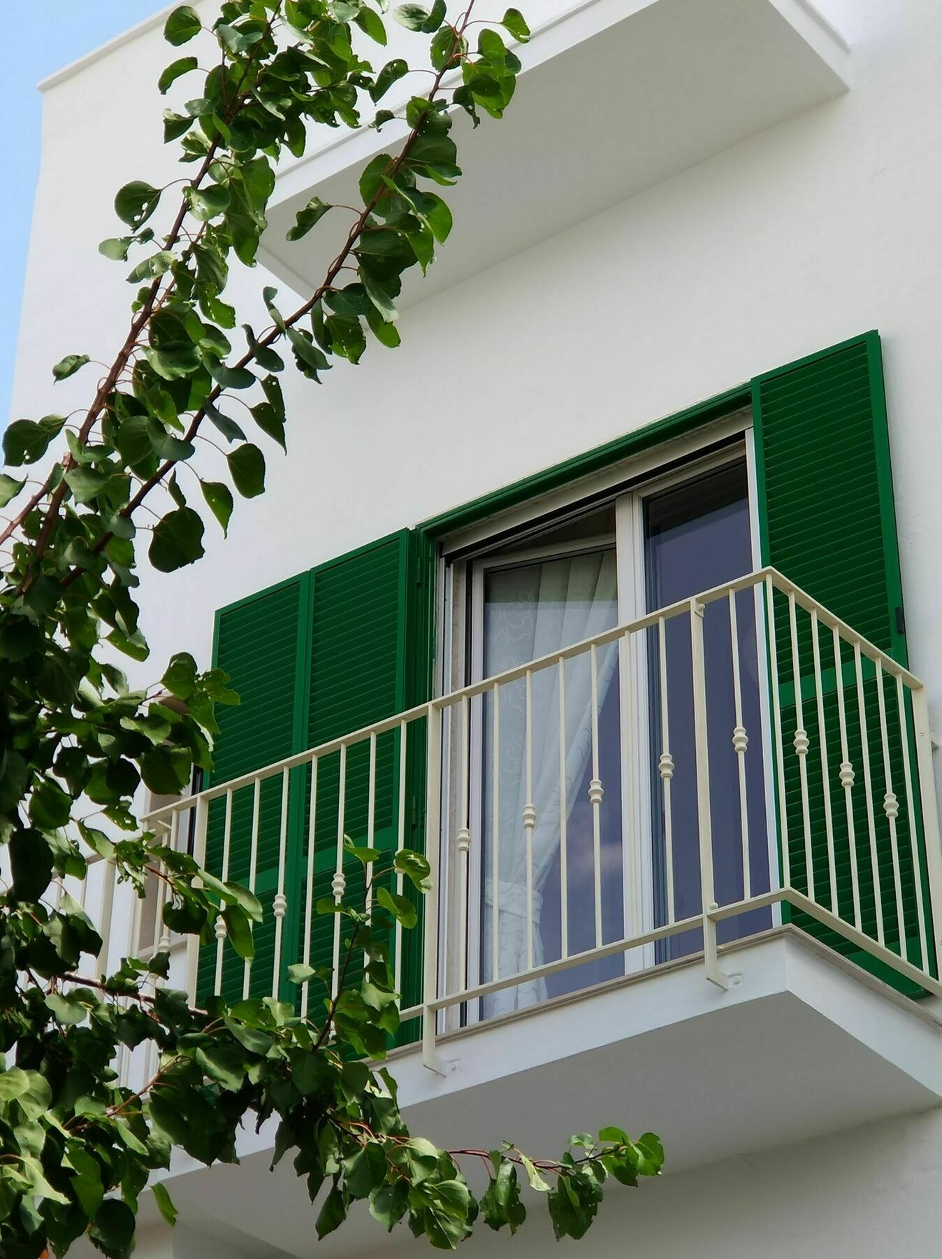 La Dimora Del Corso Bed and Breakfast Αλμπερομπέλο Εξωτερικό φωτογραφία